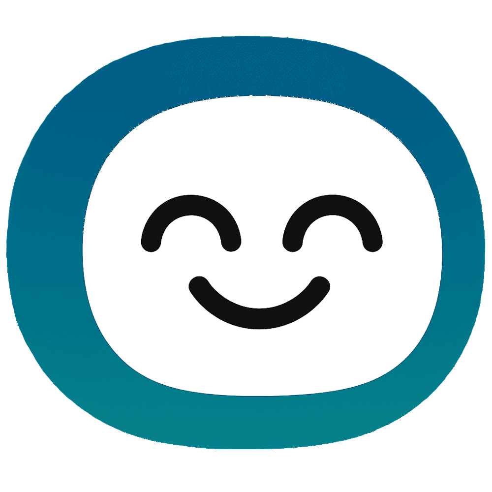 IO
