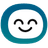 IO Happy