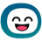 IO Happy with mouse open