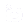 Dispatch.IO Logo