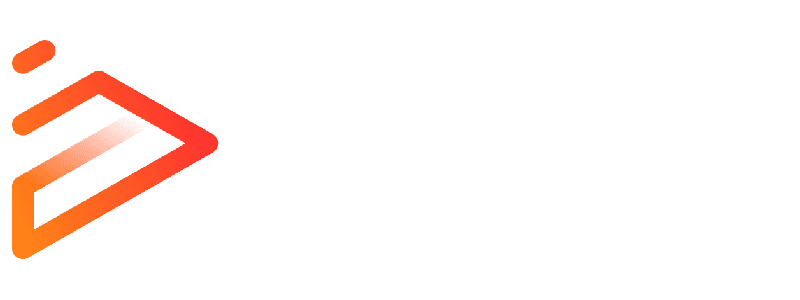 Instant Gaming