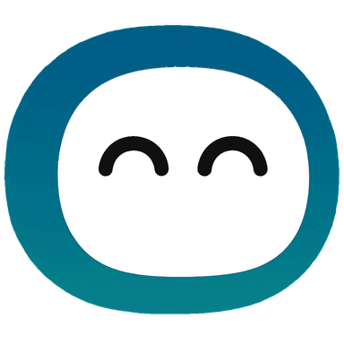 IO Happy without mouse