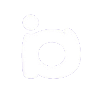 IO