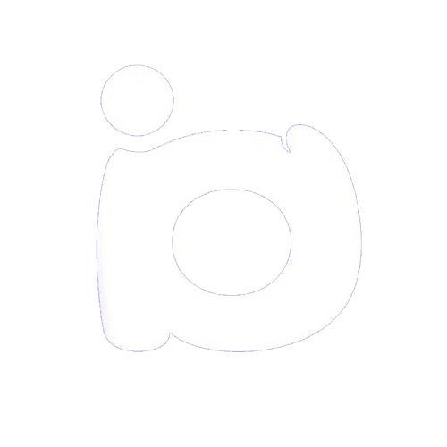 IO